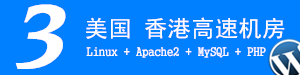 ⥙傟兿㌀隙疘�ί䡲
